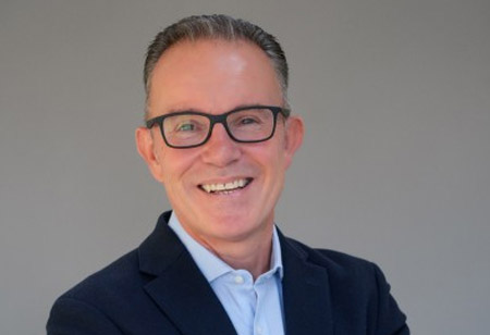 Willis Towers Watson